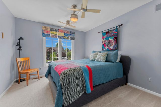 18913 Strongford Drive, Macomb Twp, MI 48044