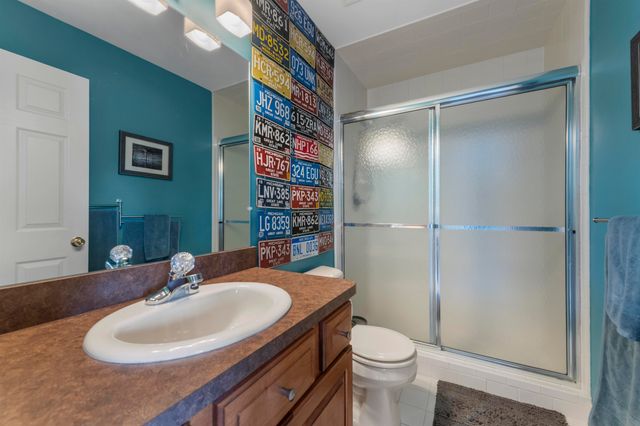 18913 Strongford Drive, Macomb Twp, MI 48044