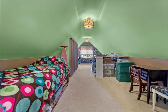 18913 Strongford Drive, Macomb Twp, MI 48044