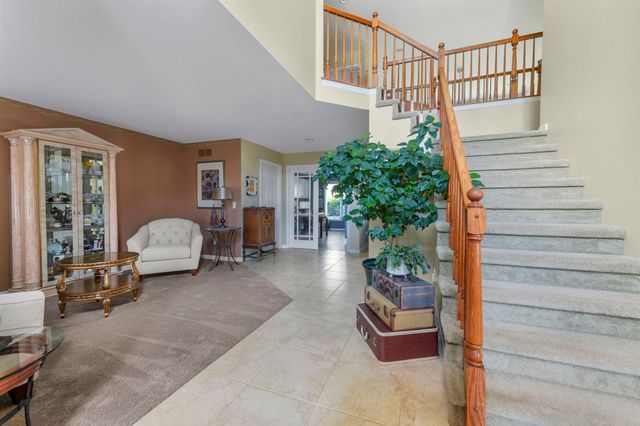 18913 Strongford Drive, Macomb Twp, MI 48044
