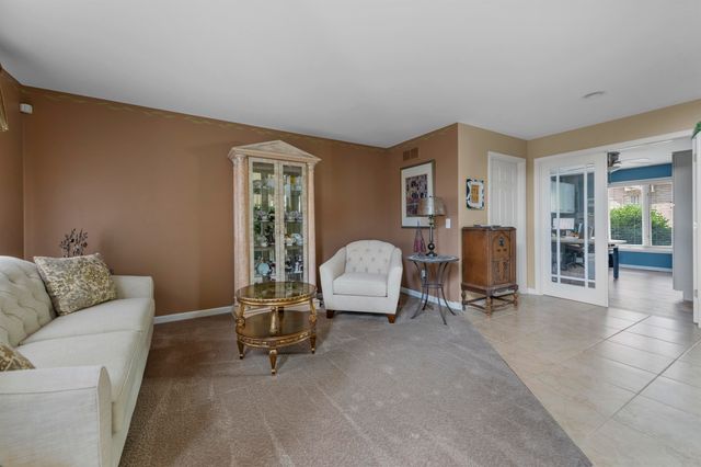 18913 Strongford Drive, Macomb Twp, MI 48044
