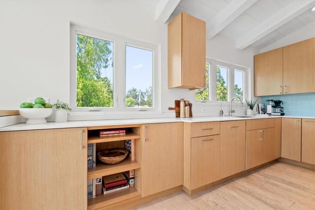 234 Wavecrest Avenue, Santa Cruz, CA 95060