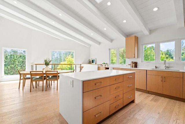 234 Wavecrest Avenue, Santa Cruz, CA 95060