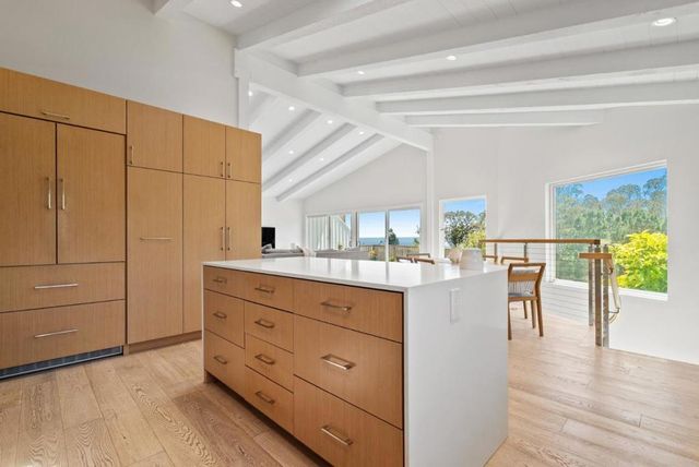 234 Wavecrest Avenue, Santa Cruz, CA 95060