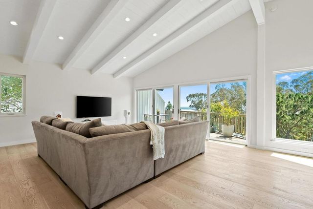 234 Wavecrest Avenue, Santa Cruz, CA 95060