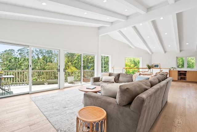 234 Wavecrest Avenue, Santa Cruz, CA 95060