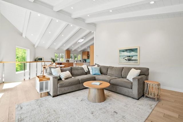 234 Wavecrest Avenue, Santa Cruz, CA 95060