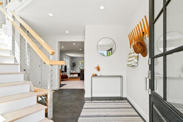 234 Wavecrest Avenue, Santa Cruz, CA 95060