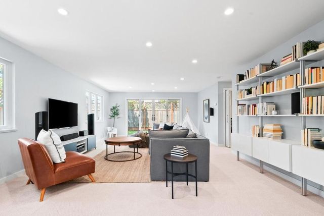 234 Wavecrest Avenue, Santa Cruz, CA 95060