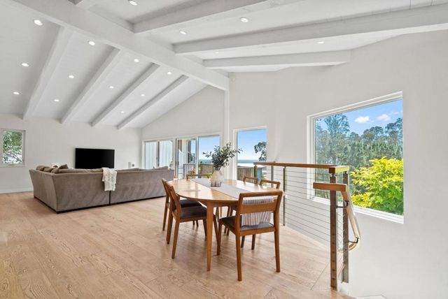 234 Wavecrest Avenue, Santa Cruz, CA 95060