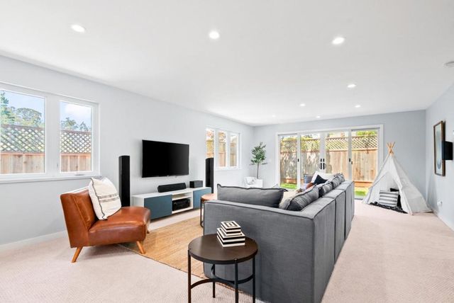 234 Wavecrest Avenue, Santa Cruz, CA 95060