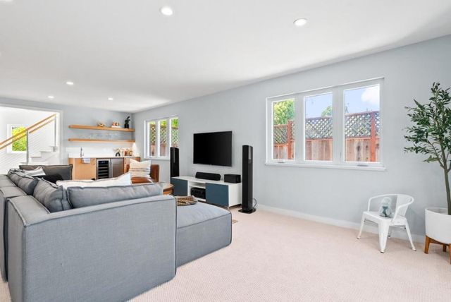 234 Wavecrest Avenue, Santa Cruz, CA 95060