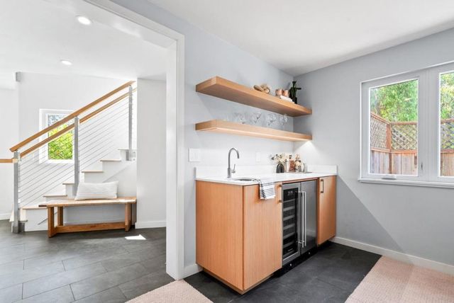 234 Wavecrest Avenue, Santa Cruz, CA 95060