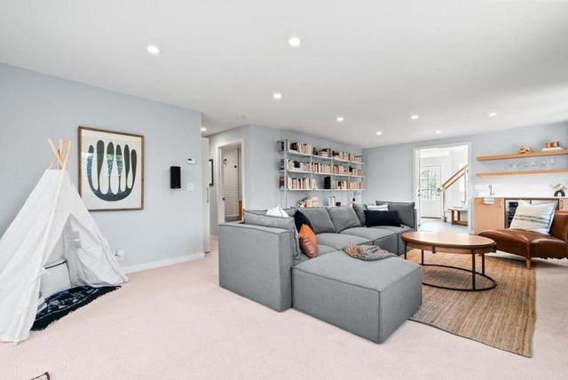 234 Wavecrest Avenue, Santa Cruz, CA 95060