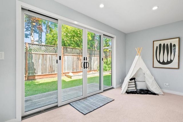 234 Wavecrest Avenue, Santa Cruz, CA 95060