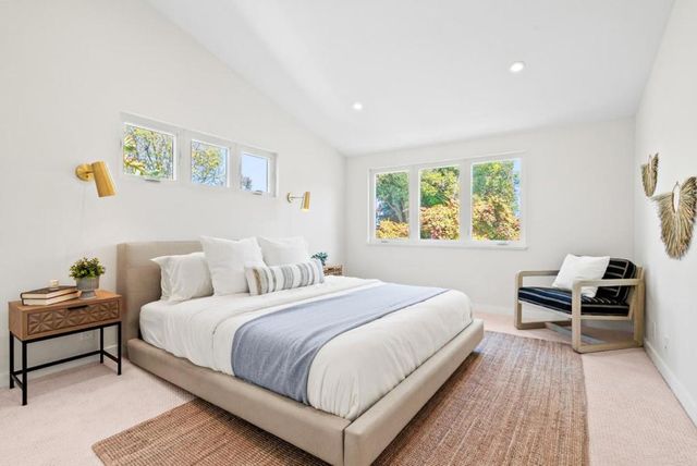 234 Wavecrest Avenue, Santa Cruz, CA 95060