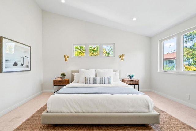 234 Wavecrest Avenue, Santa Cruz, CA 95060