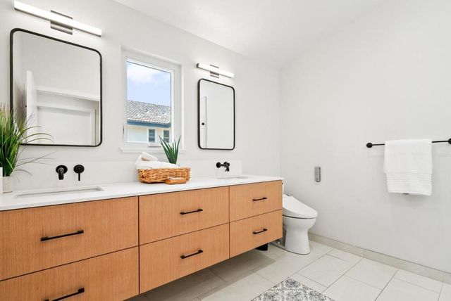 234 Wavecrest Avenue, Santa Cruz, CA 95060