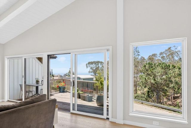 234 Wavecrest Avenue, Santa Cruz, CA 95060