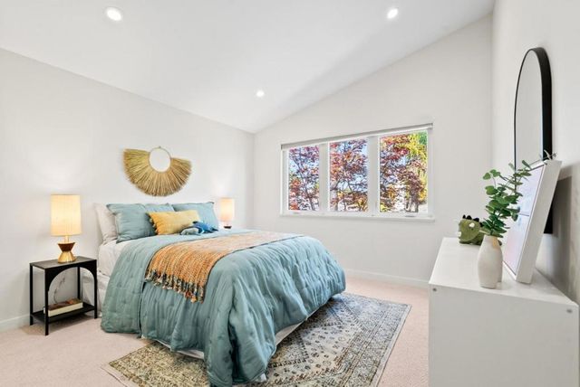 234 Wavecrest Avenue, Santa Cruz, CA 95060