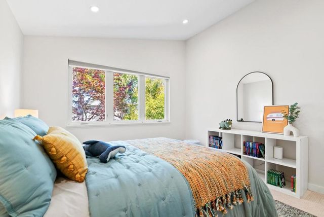 234 Wavecrest Avenue, Santa Cruz, CA 95060