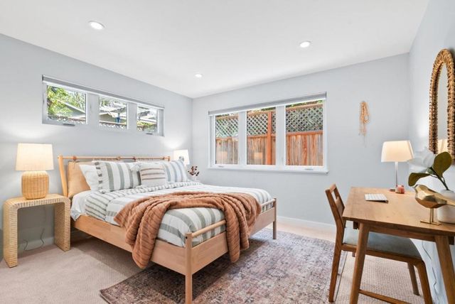 234 Wavecrest Avenue, Santa Cruz, CA 95060