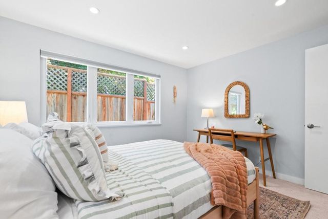 234 Wavecrest Avenue, Santa Cruz, CA 95060