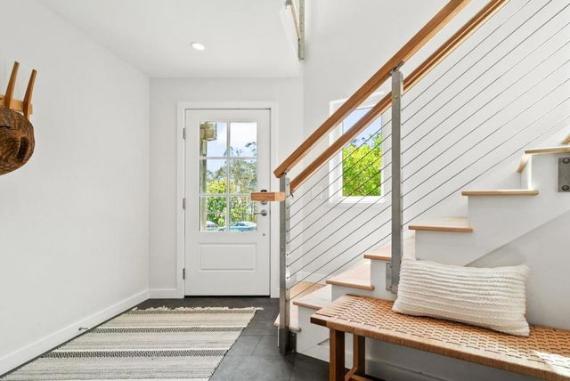 234 Wavecrest Avenue, Santa Cruz, CA 95060