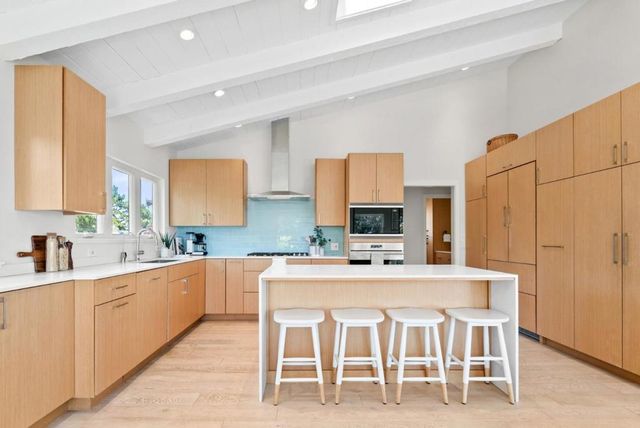 234 Wavecrest Avenue, Santa Cruz, CA 95060