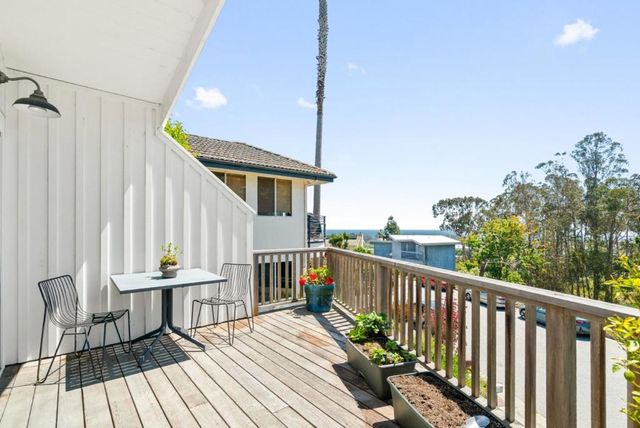 234 Wavecrest Avenue, Santa Cruz, CA 95060