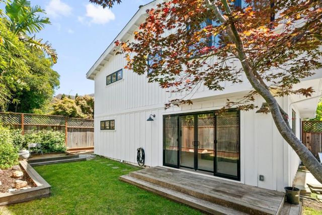 234 Wavecrest Avenue, Santa Cruz, CA 95060