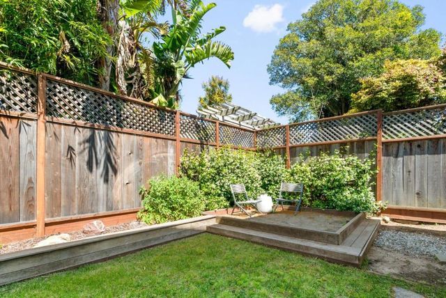 234 Wavecrest Avenue, Santa Cruz, CA 95060