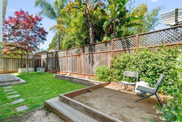 234 Wavecrest Avenue, Santa Cruz, CA 95060