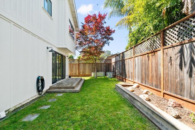 234 Wavecrest Avenue, Santa Cruz, CA 95060
