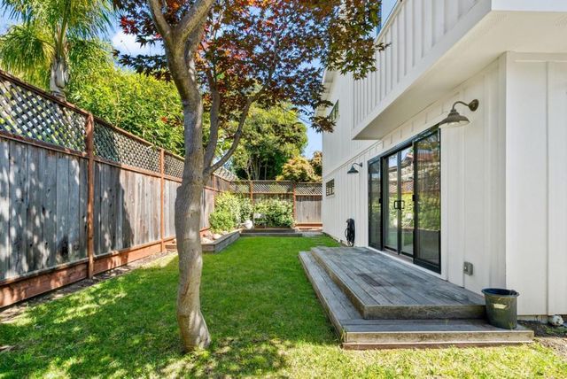 234 Wavecrest Avenue, Santa Cruz, CA 95060