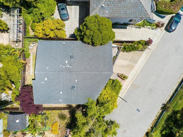 234 Wavecrest Avenue, Santa Cruz, CA 95060