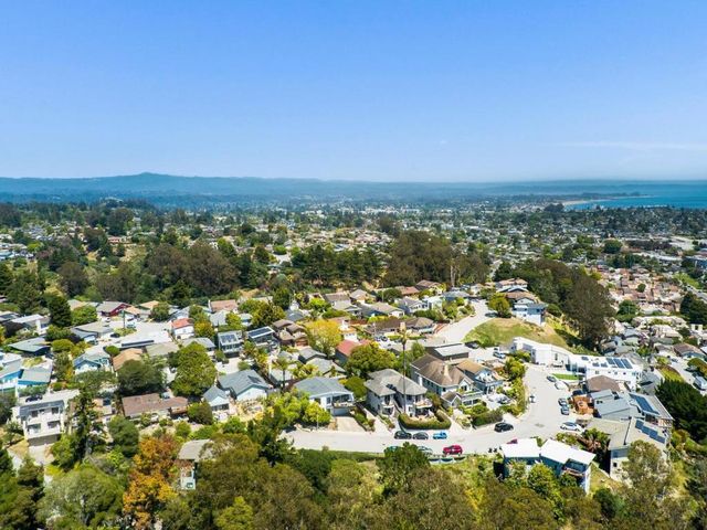 234 Wavecrest Avenue, Santa Cruz, CA 95060