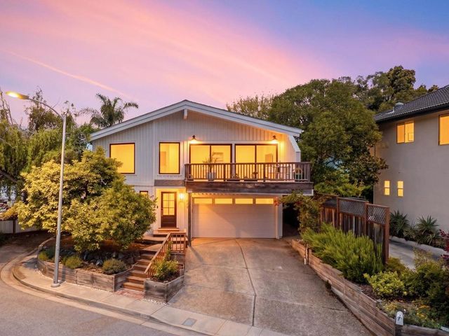 234 Wavecrest Avenue, Santa Cruz, CA 95060