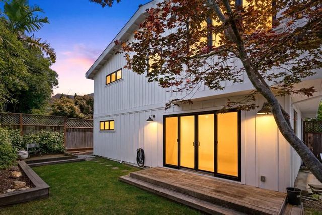 234 Wavecrest Avenue, Santa Cruz, CA 95060