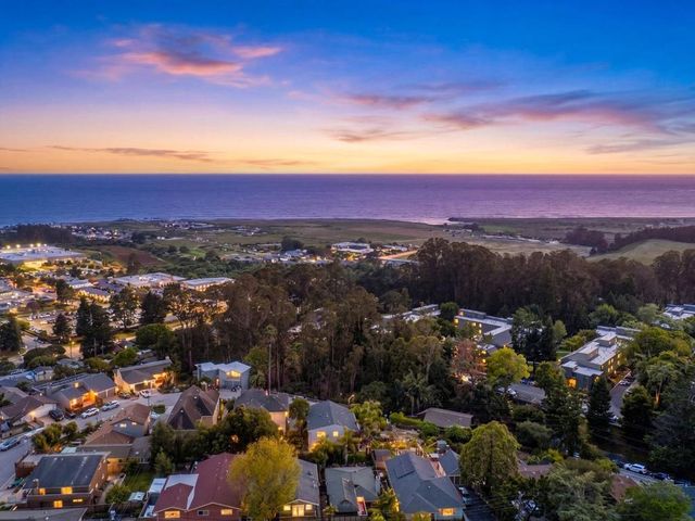 234 Wavecrest Avenue, Santa Cruz, CA 95060