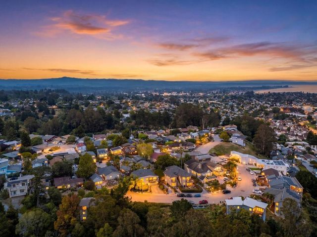 234 Wavecrest Avenue, Santa Cruz, CA 95060