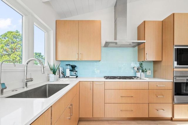 234 Wavecrest Avenue, Santa Cruz, CA 95060