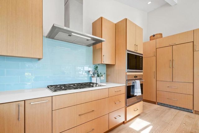 234 Wavecrest Avenue, Santa Cruz, CA 95060