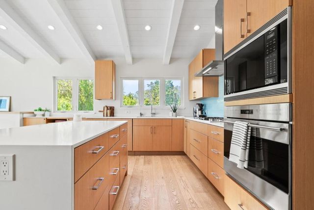 234 Wavecrest Avenue, Santa Cruz, CA 95060
