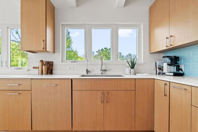 234 Wavecrest Avenue, Santa Cruz, CA 95060