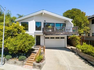 234 Wavecrest Avenue, Santa Cruz, CA 95060