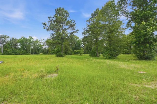 0 Rebel Loop, Lake Charles, LA 70611