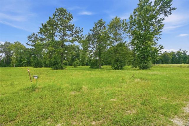 0 Rebel Loop, Lake Charles, LA 70611