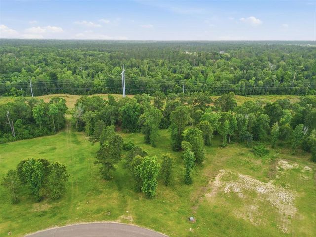 0 Rebel Loop, Lake Charles, LA 70611
