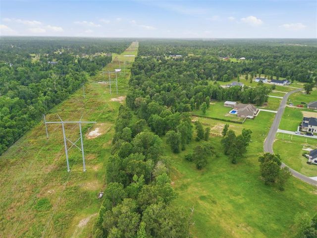 0 Rebel Loop, Lake Charles, LA 70611